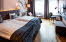 Urheberrecht: Nicke Johansson Twin room